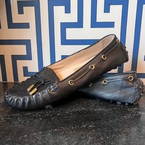 Women’s Cole Haan Loafers